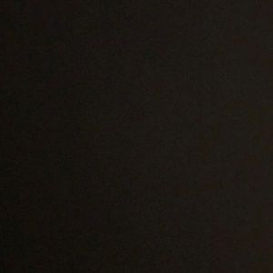 Meet your Posher, Zak